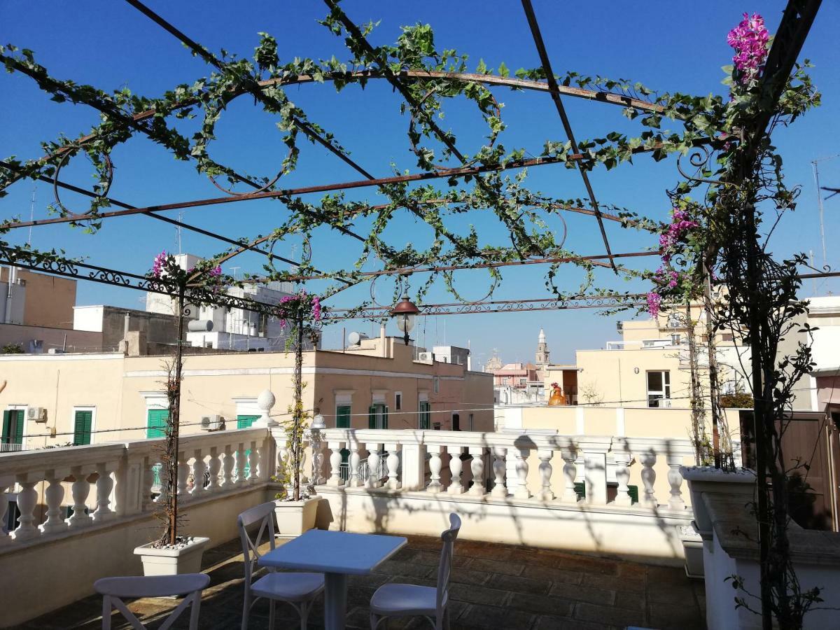 Gasthof Al Rosa Antico